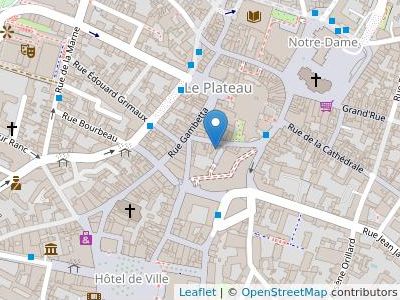  - Map