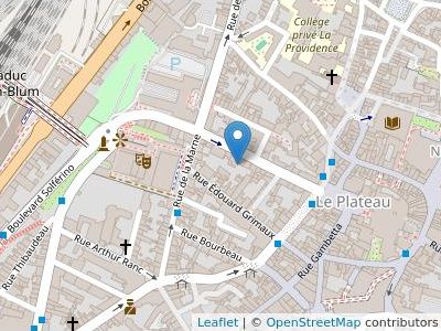  - Map