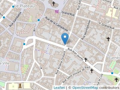  - Map