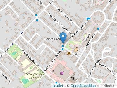  - Map