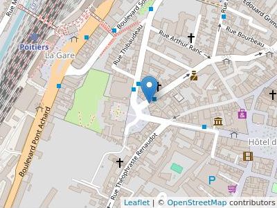 - Map