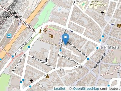  - Map