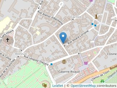  - Map