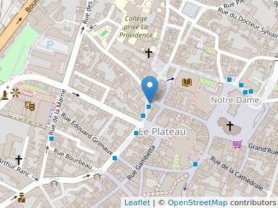  - Map