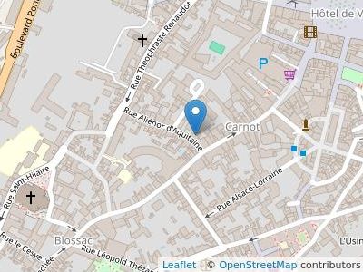  - Map