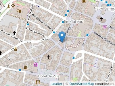  - Map