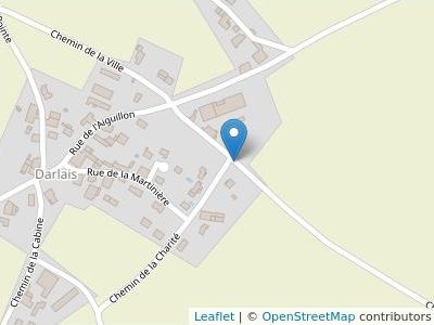  - Map