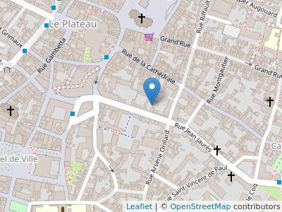  - Map