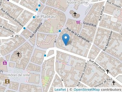  - Map
