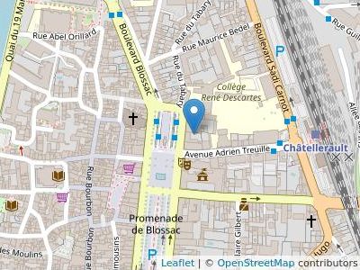  - Map