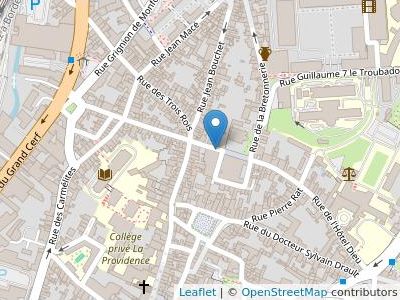  - Map