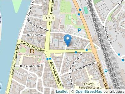  - Map
