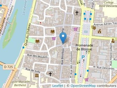  - Map