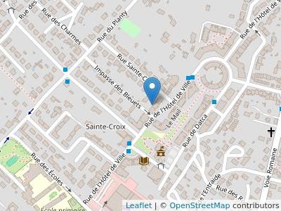  - Map