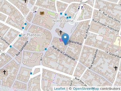  - Map