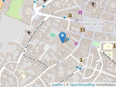  - Map
