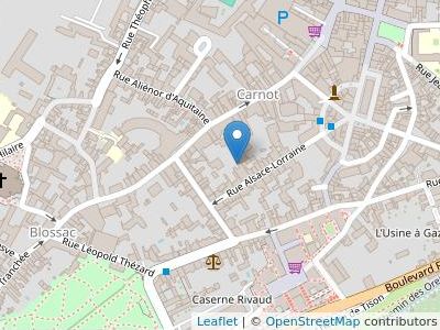  - Map