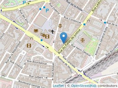  - Map