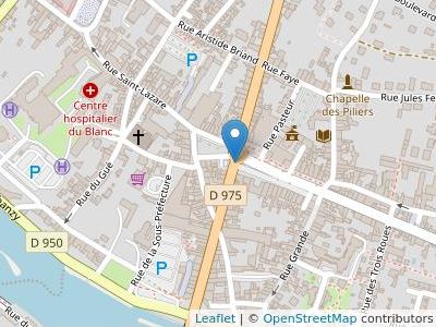 - Map