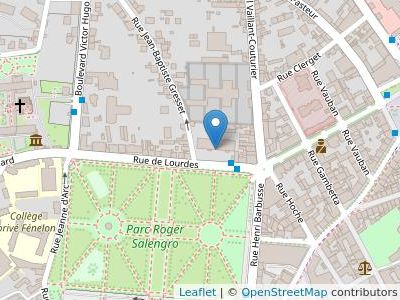  - Map