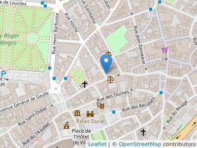  - Map