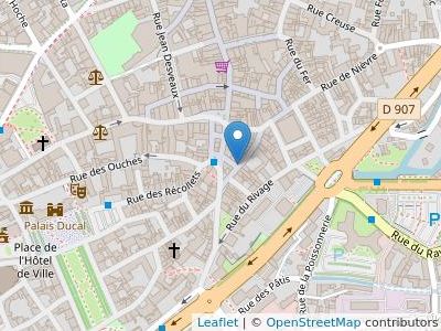  - Map
