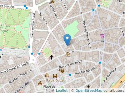  - Map