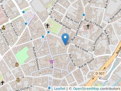  - Map