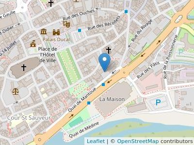  - Map
