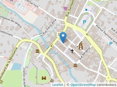  - Map