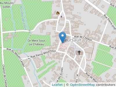  - Map