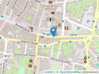  - Map