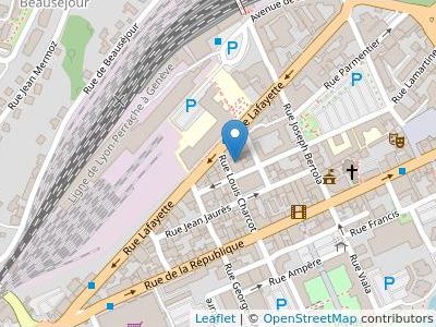  - Map