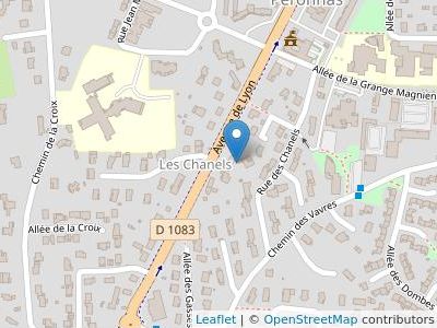  - Map