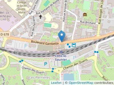  - Map