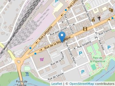  - Map