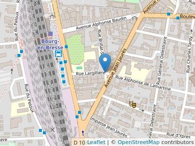  - Map