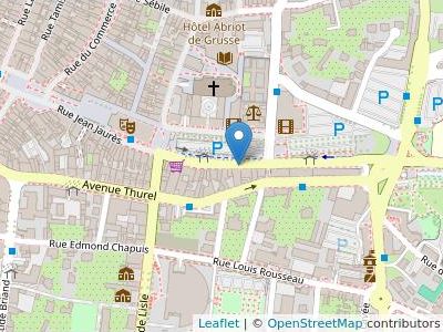  - Map
