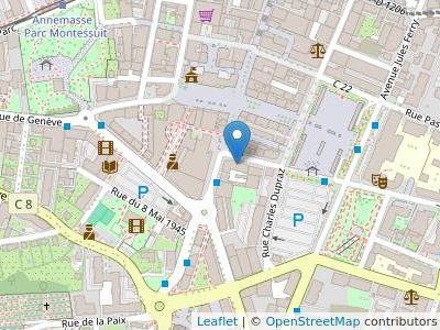  - Map