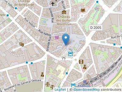 - Map