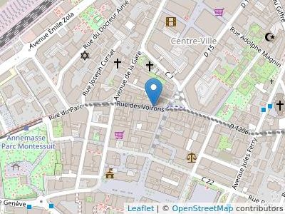 - Map