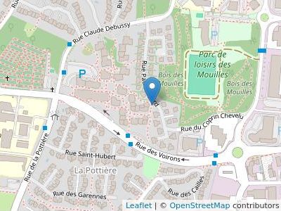  - Map