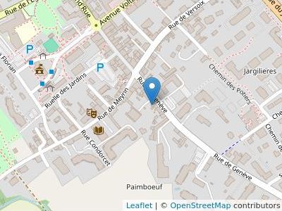  - Map