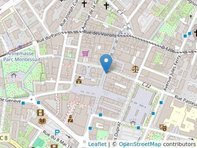  - Map