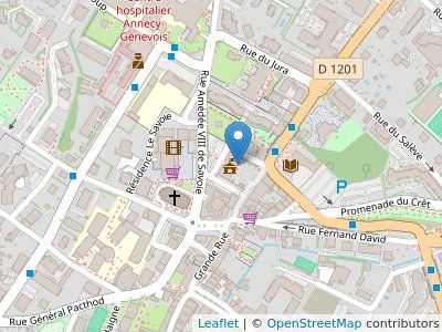  - Map