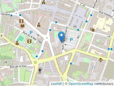  - Map