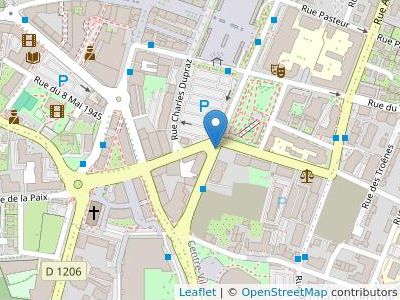 - Map
