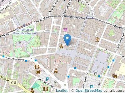  - Map