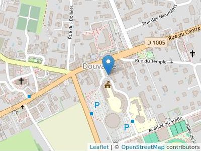  - Map
