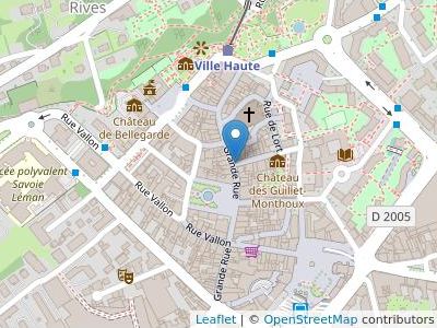  - Map